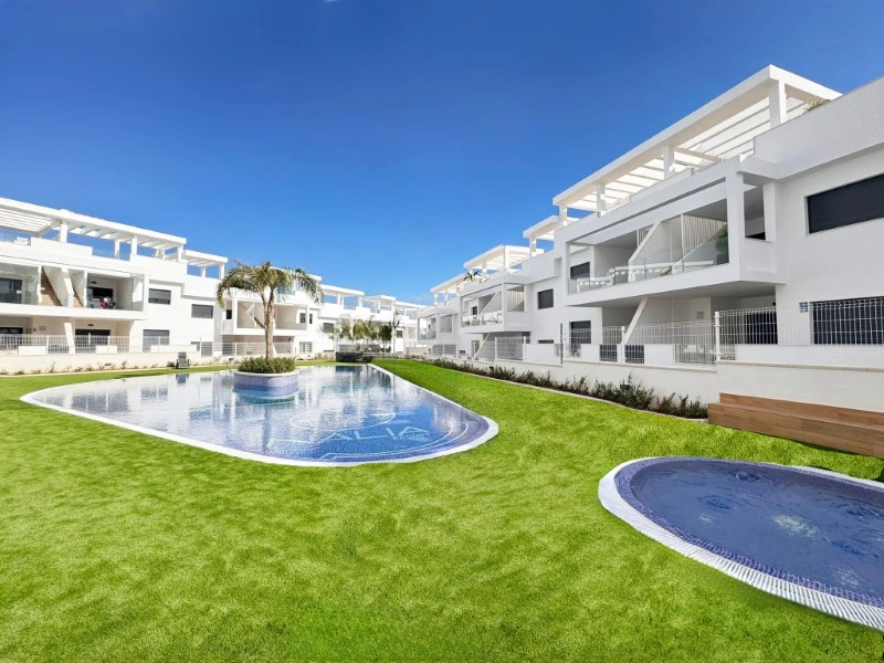 1 - house for sale in torrevieja - costa blanca valencian community spain