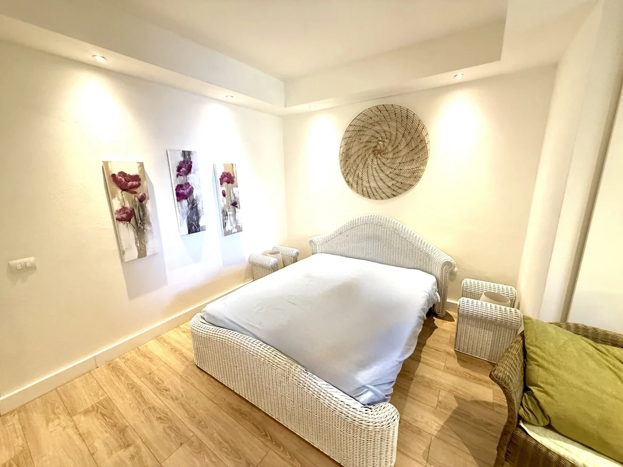 2 - venda apartamento castiglione della pescaia toscana itália