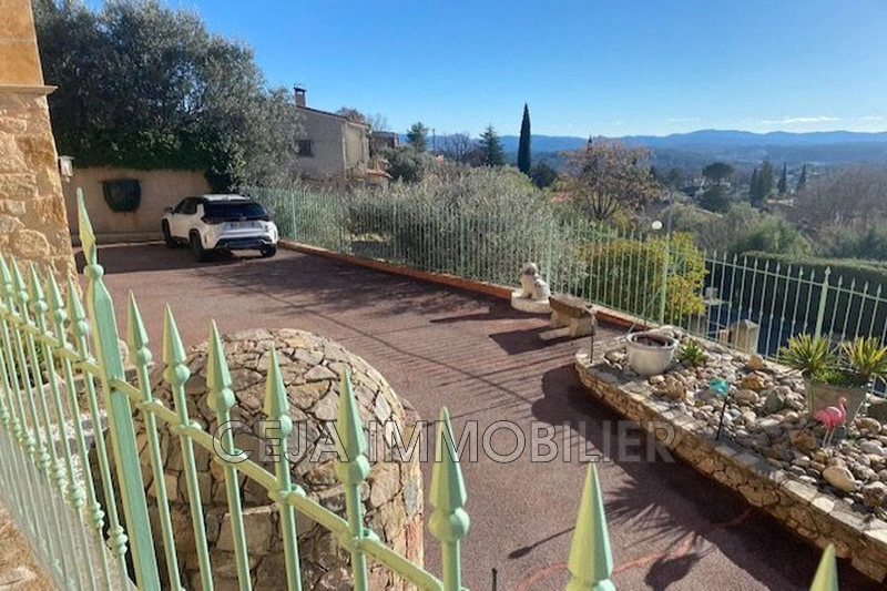 1 - venta casa draguignan var francia