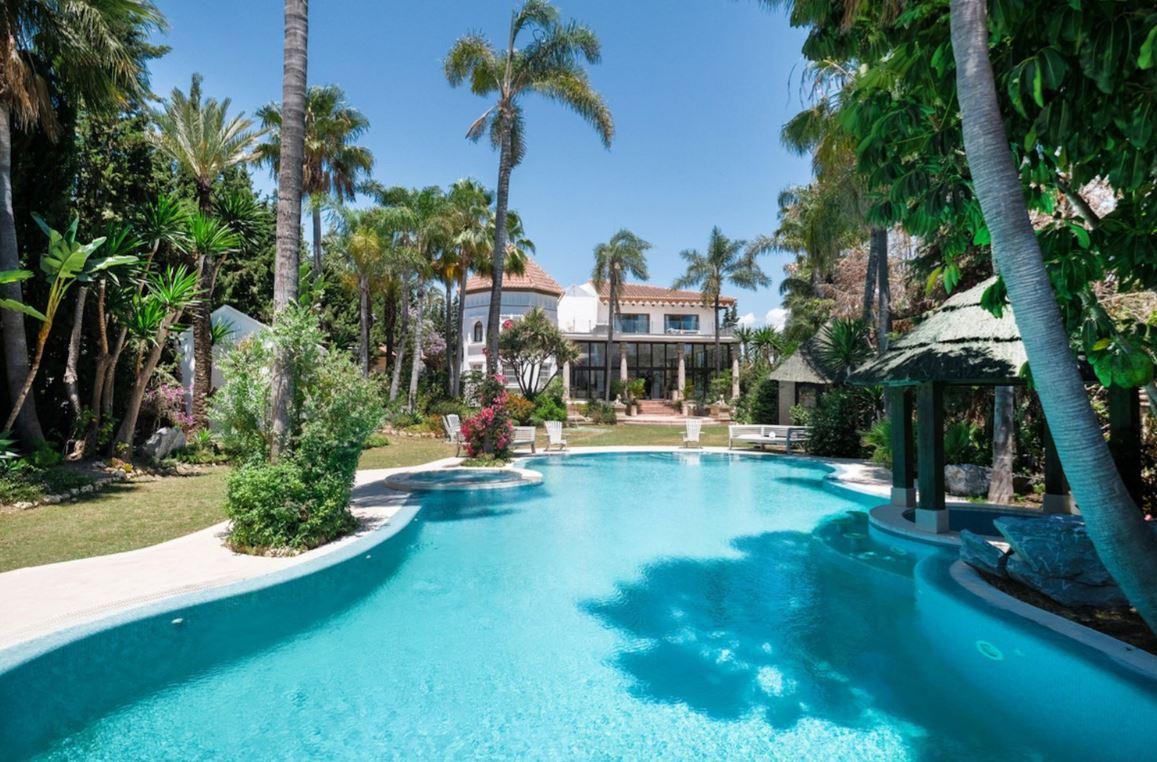 1 - verkauf haus nueva andalucia andalusien spanien