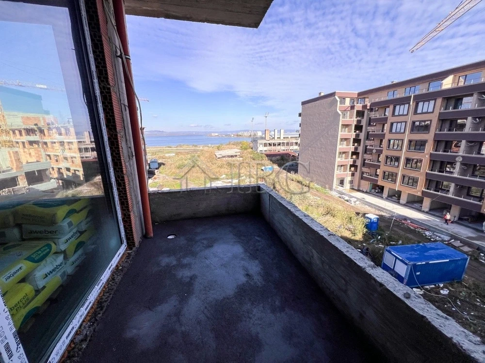 2 - venta apartamento pomorie burgas bulgaria