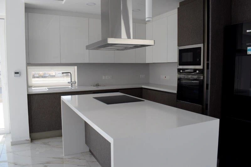2 - vente appartement larnaca larnaca chypre