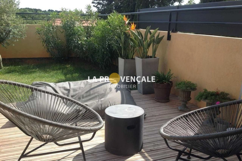2 - house for sale in aix-en-provence bouches-du-rhône france