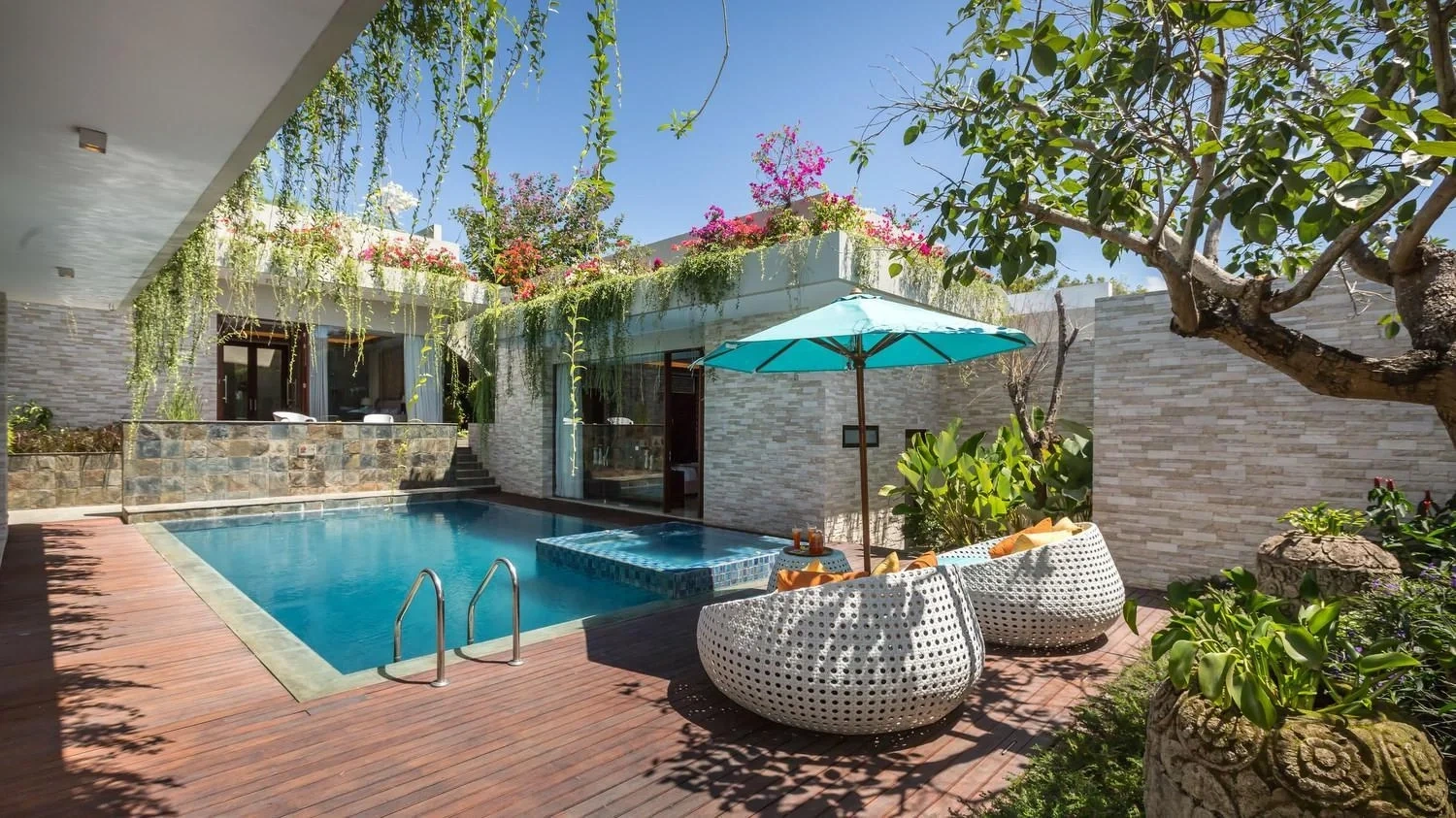 1 - vendita villa ungasan bali indonesia
