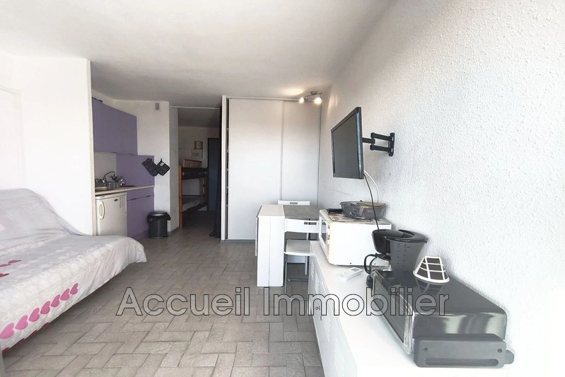 2 - venta apartamento le grau-du-roi gard francia