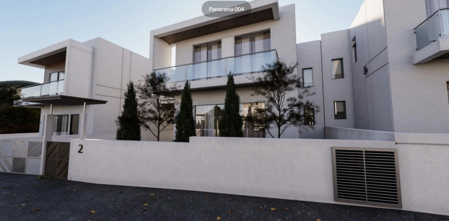 2 - vente maison limassol limassol chypre