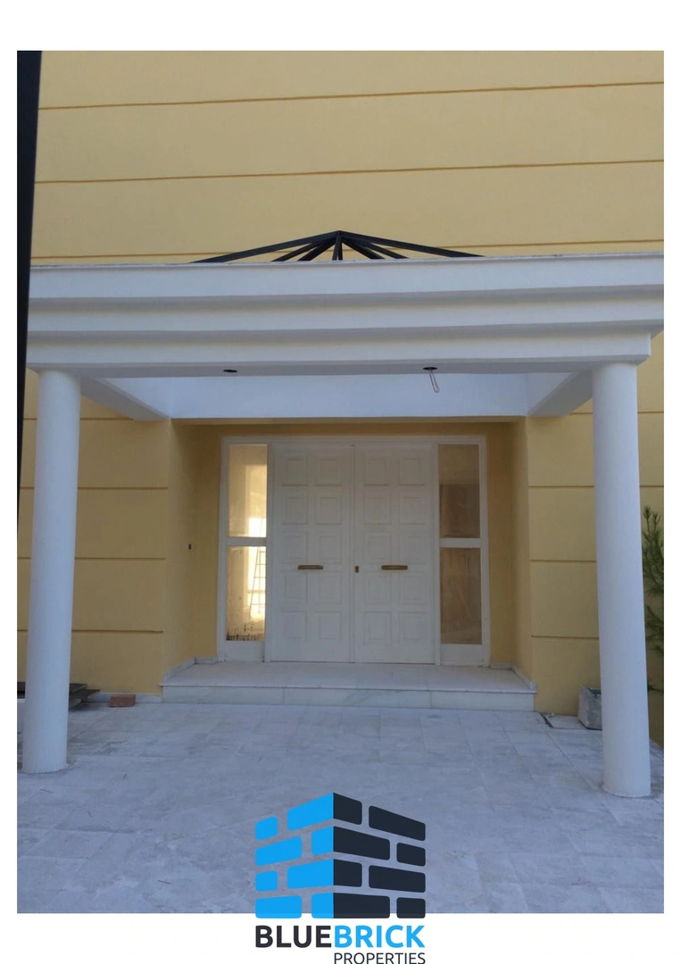 2 - venta casa nea erythraia ática grecia