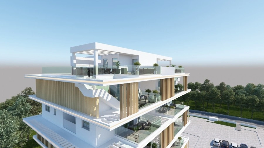 1 - vente appartement larnaca larnaca chypre
