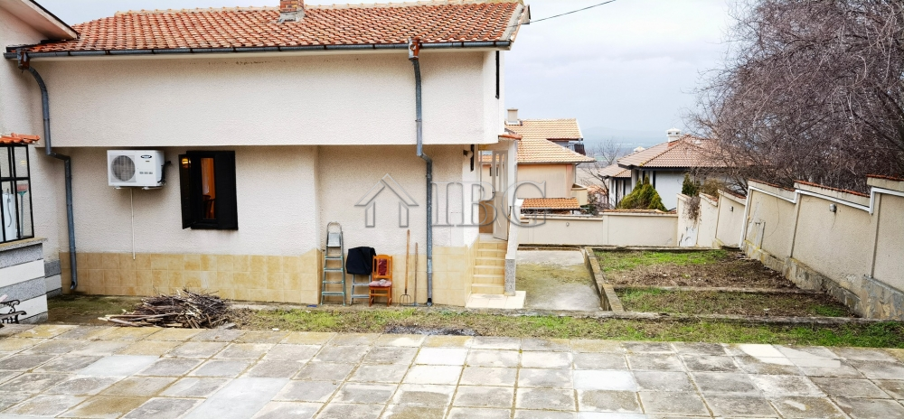 2 - vendita casa kosharitsa burgas bulgaria