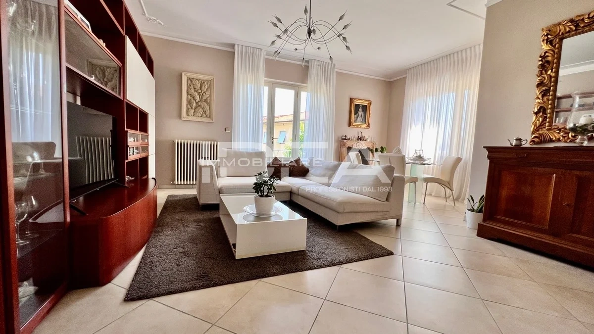 2 - vente maison lucca toscane italie