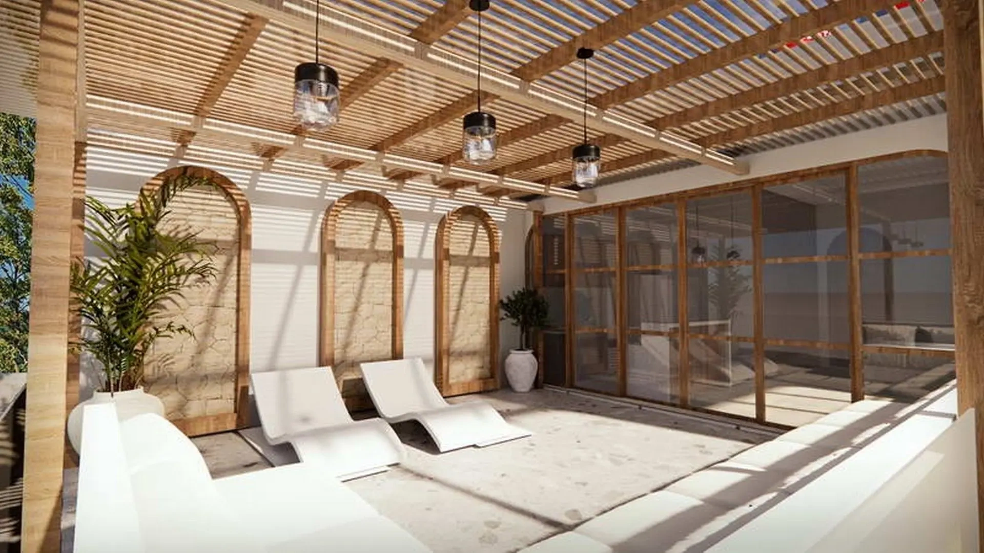 1 - продажа villa kerobokan bali индонезия