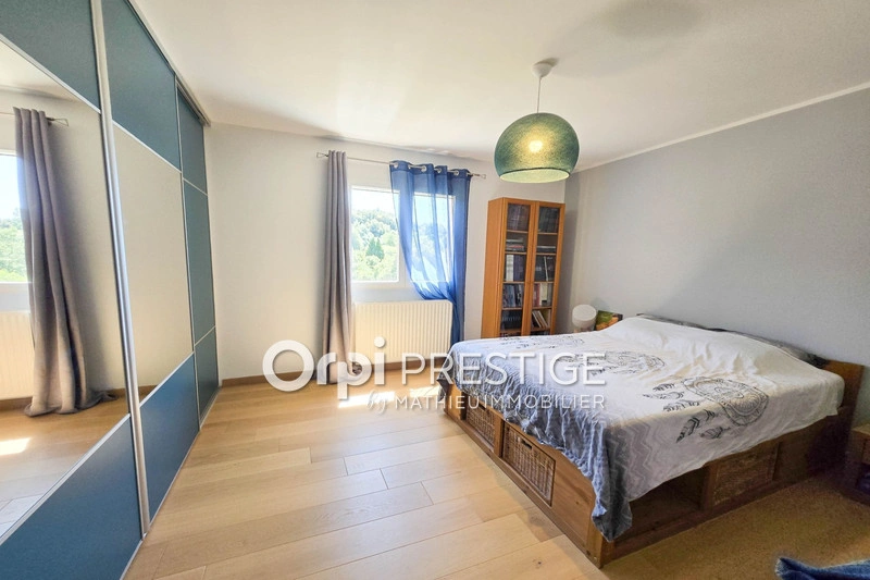 2 - venta casa biot alpes-marítimos francia
