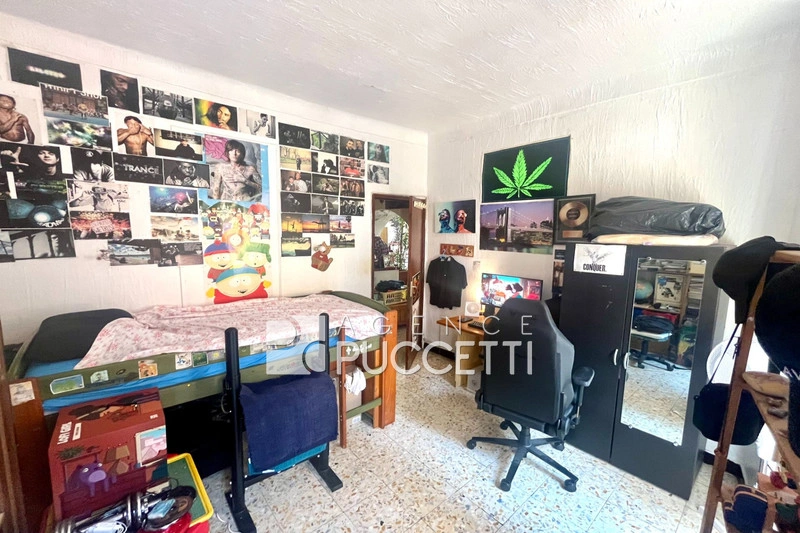 2 - venta casa vence alpes-marítimos francia