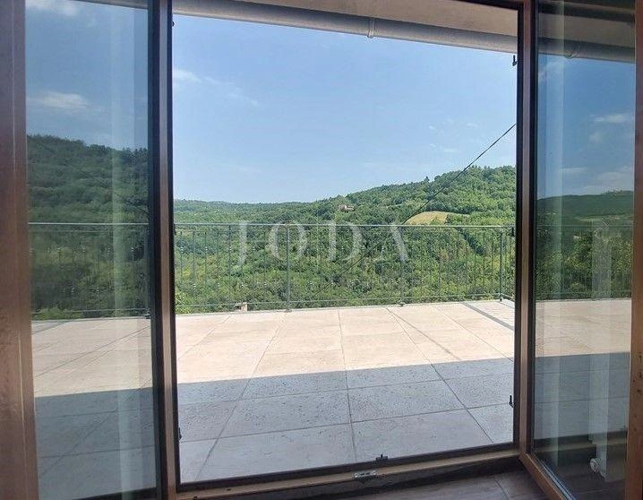 2 - vendita casa pazin istria croazia