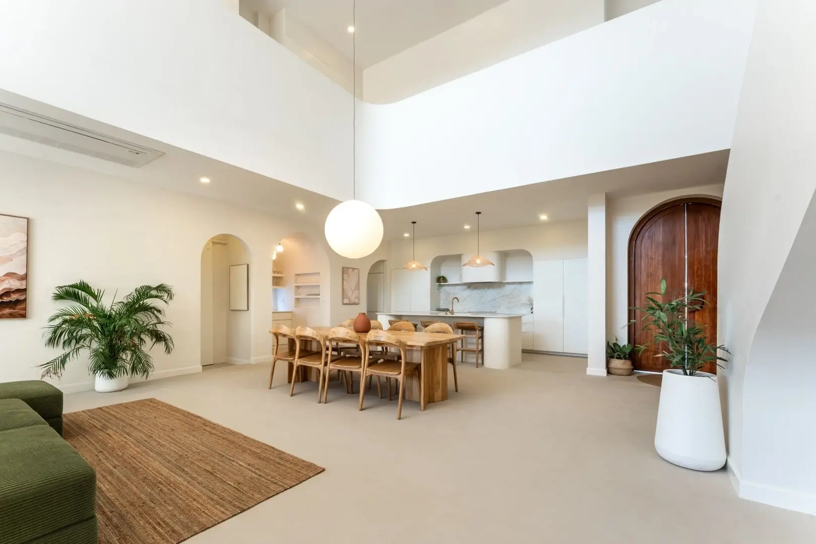 2 - venta casa muang phuket phuket tailandia