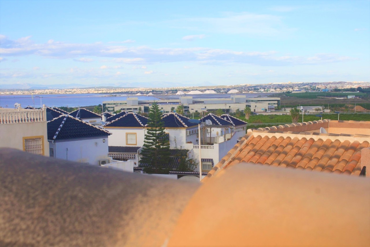 2 - verkauf haus torrevieja - costa blanca valencia spanien