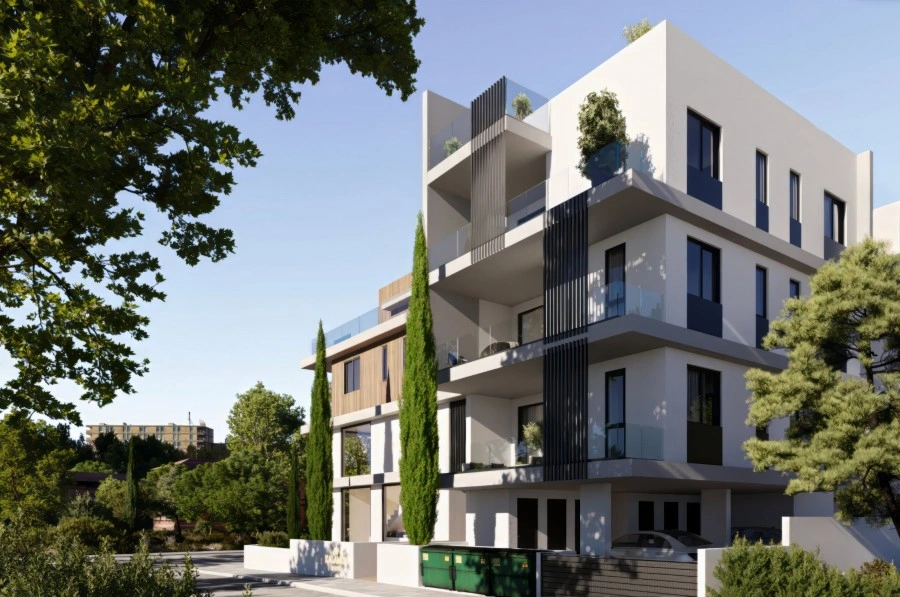 2 - vente appartement larnaca larnaca chypre