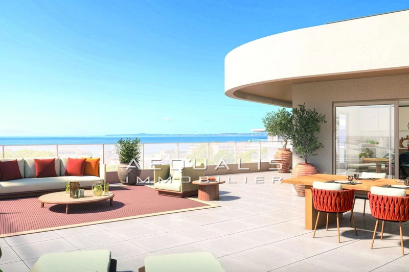 2 - beach walk apartment for sale in saint-laurent-du-var alpes-maritimes france