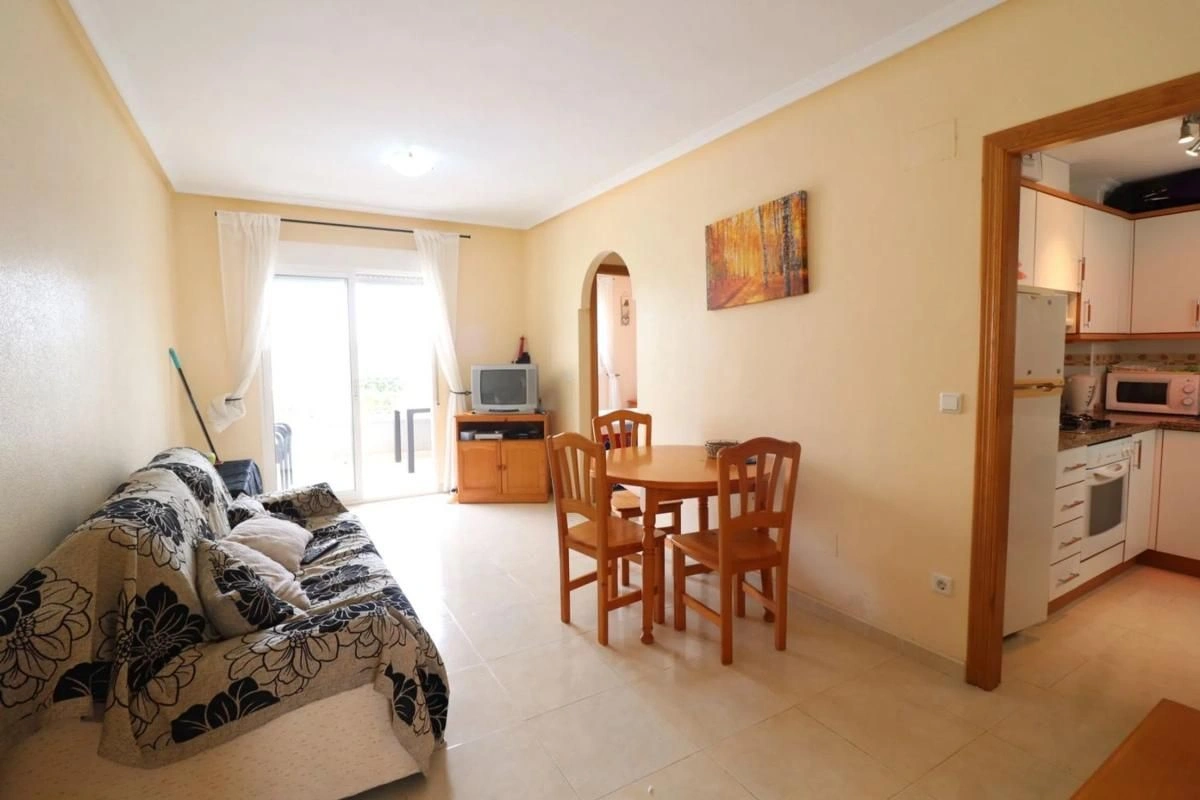 2 - verkauf wohnung guardamar del segura valencia spanien