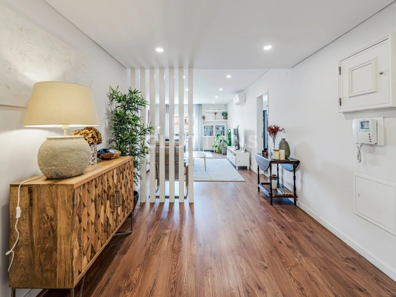 2 - venta apartamento lisboa región de lisboa portugal