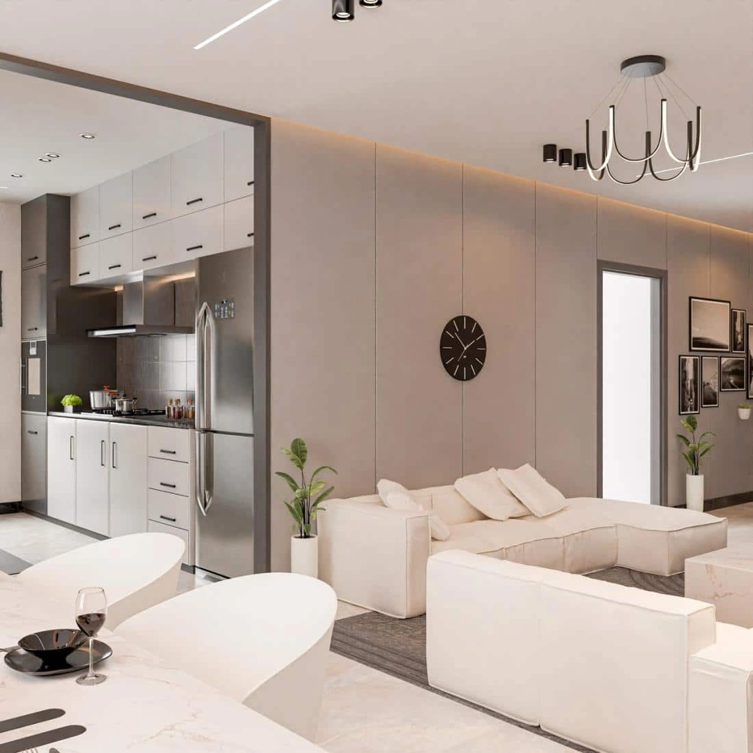 2 - verkauf wohnung larnaca larnaca zypern