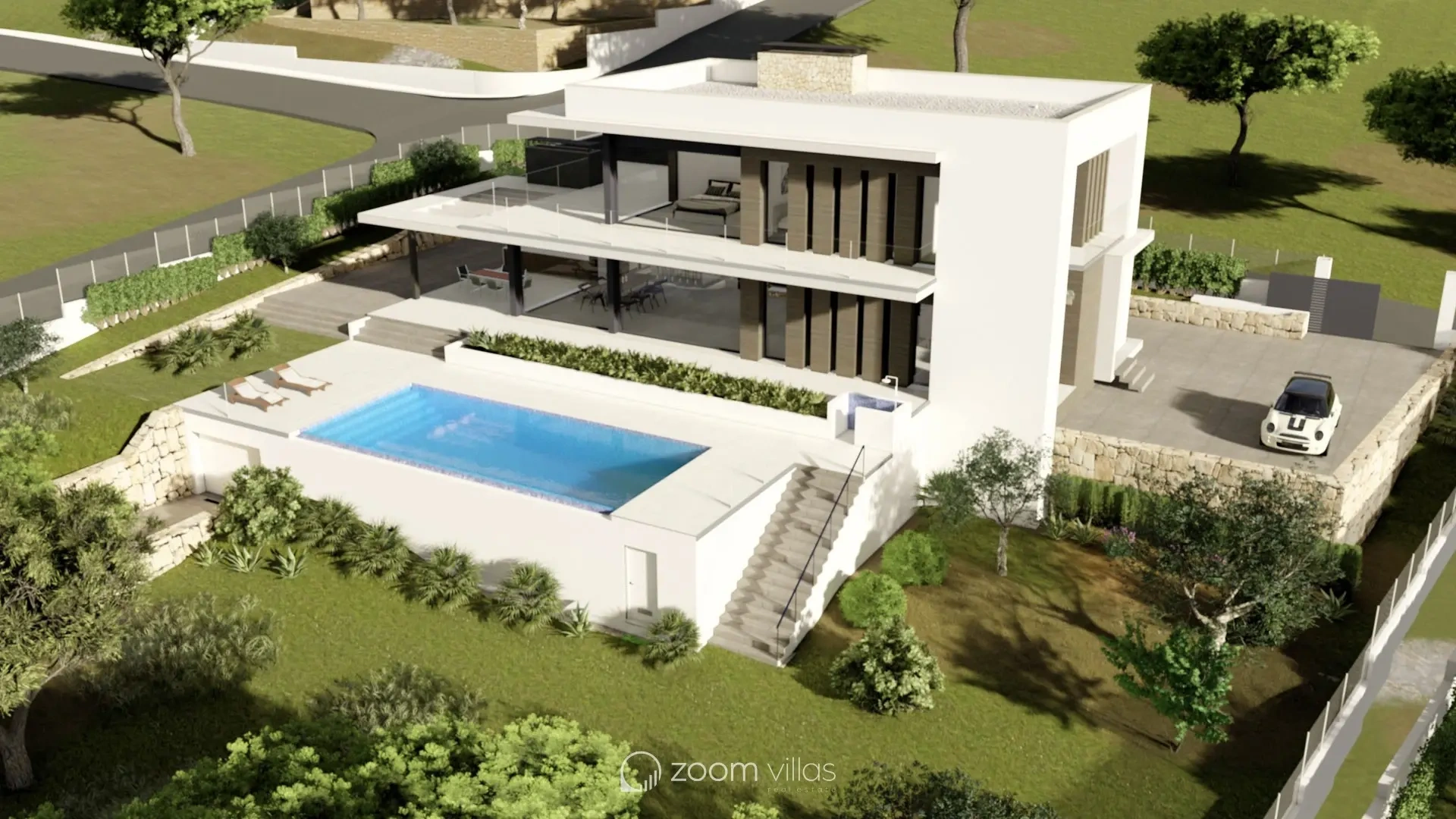 2 - verkauf villa xabia/javea - costa blanca valencia spanien