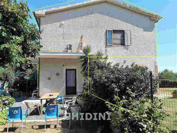 2 - venta propiedad grosseto toscana italia