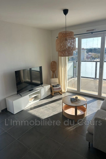 2 - venta apartamento port-de-bouc bocas del ródano francia