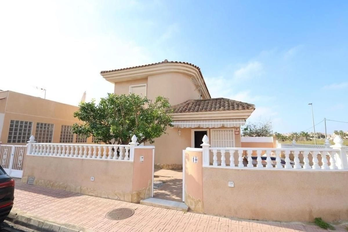 2 - venda casa torrevieja - costa blanca comunidade valenciana espanha