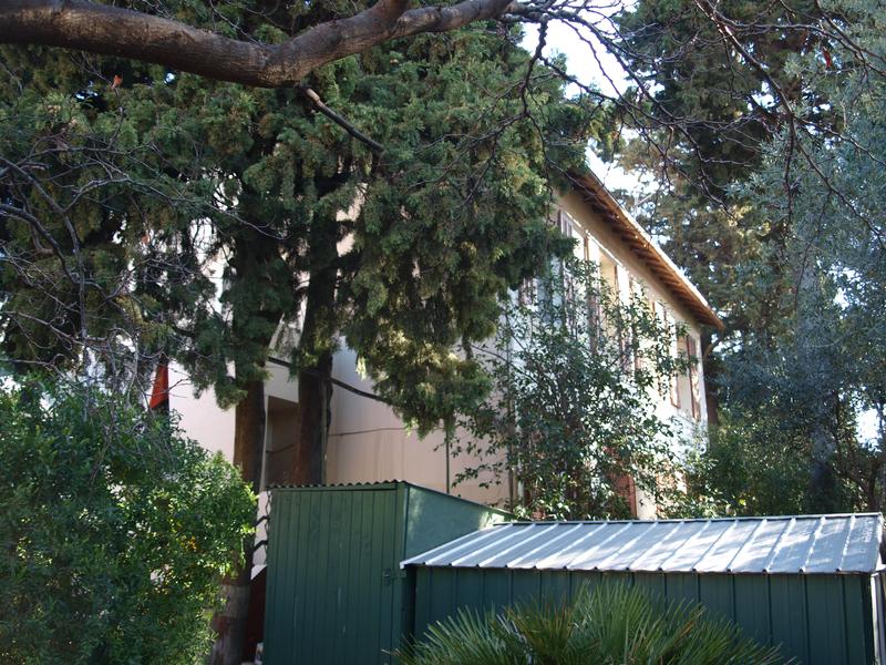 2 - venda casa toulon var frança