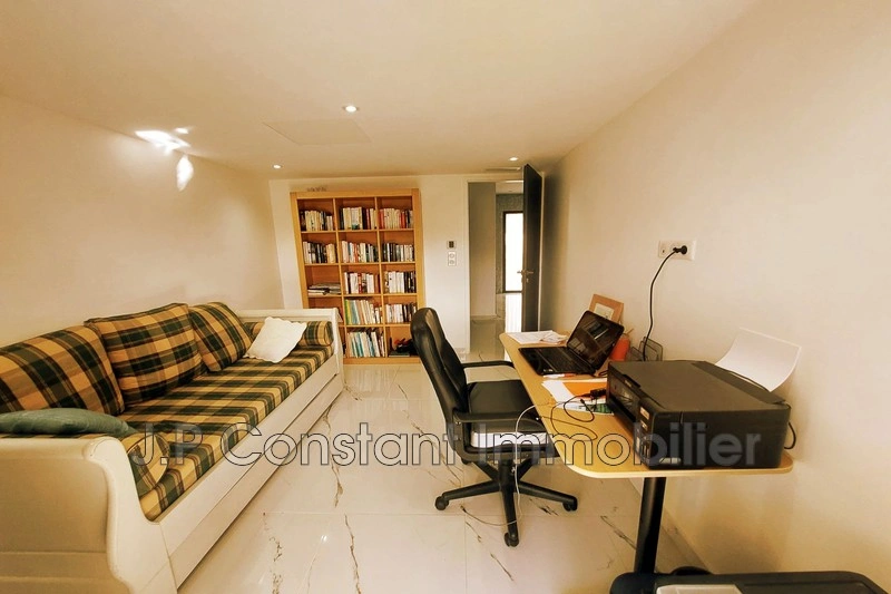 2 - vendita casa la ciotat bocche del rodano francia