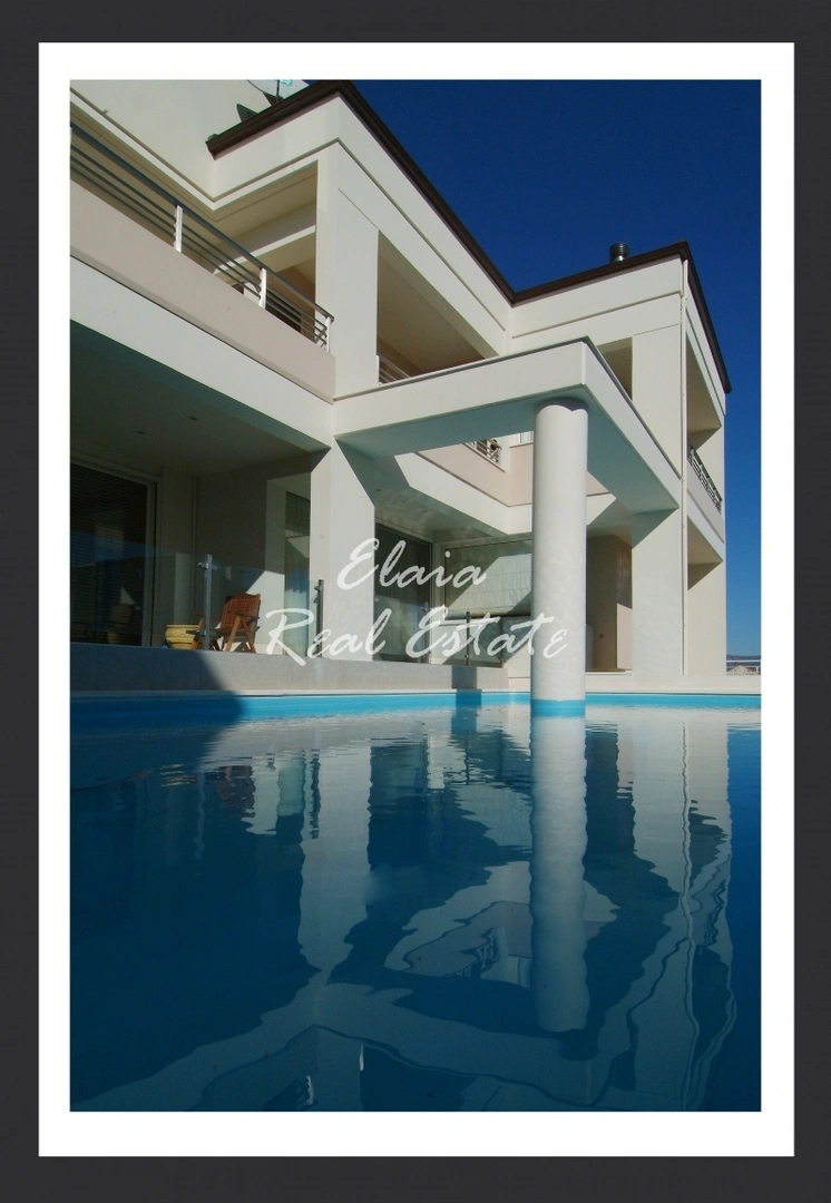 1 - venta casa ioannina epiro grecia