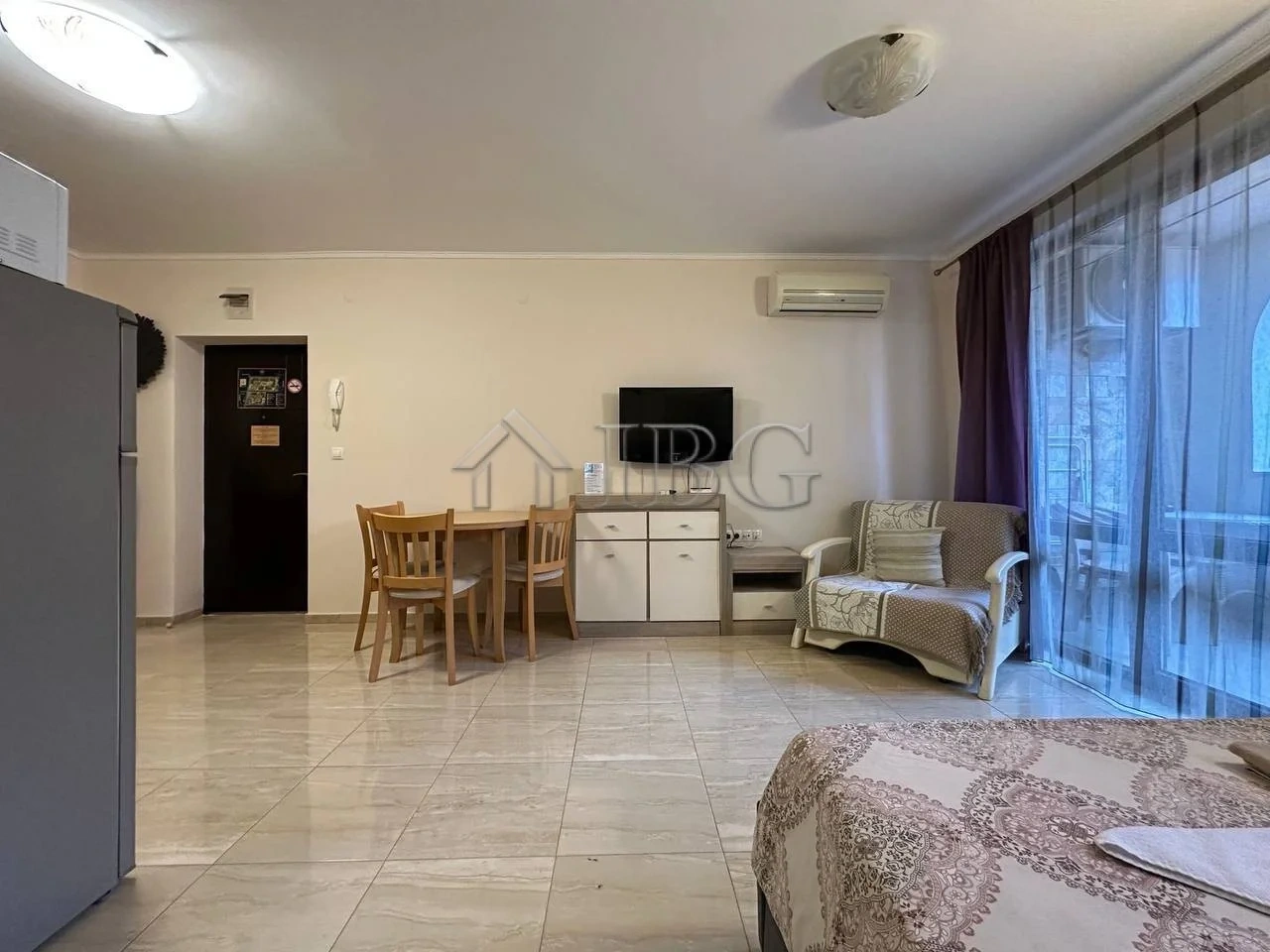 2 - venta apartamento nesebăr burgas bulgaria