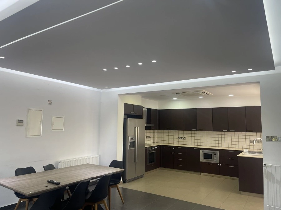 2 - vente villa limassol limassol chypre