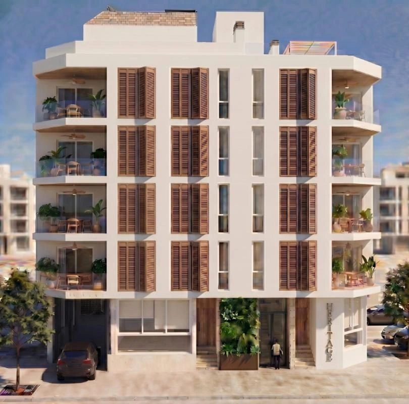 2 - venta apartamento san pedro del pinatar región de murcia españa