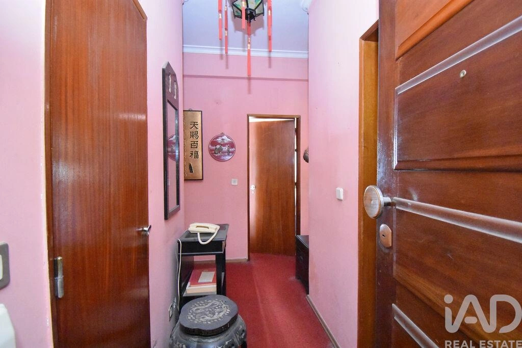 2 - venta apartamento lisboa región de lisboa portugal