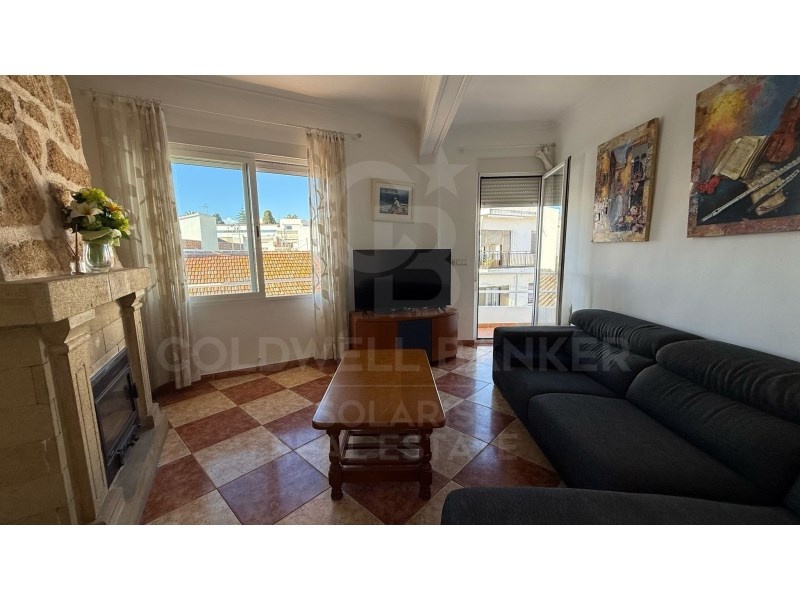 1 - apartment for sale in xabia/javea - costa blanca valencian community spain