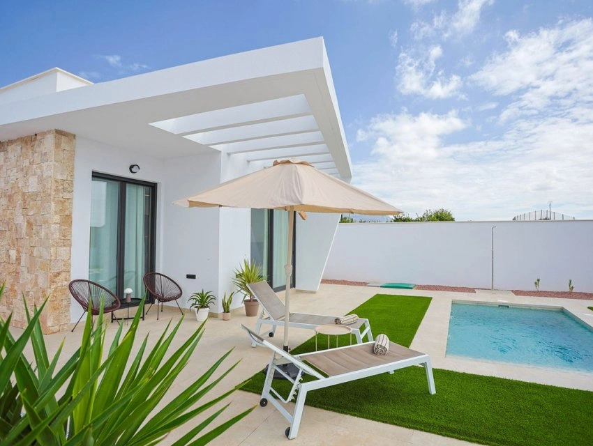 2 - verkauf villa alhama de murcia region murcia spanien