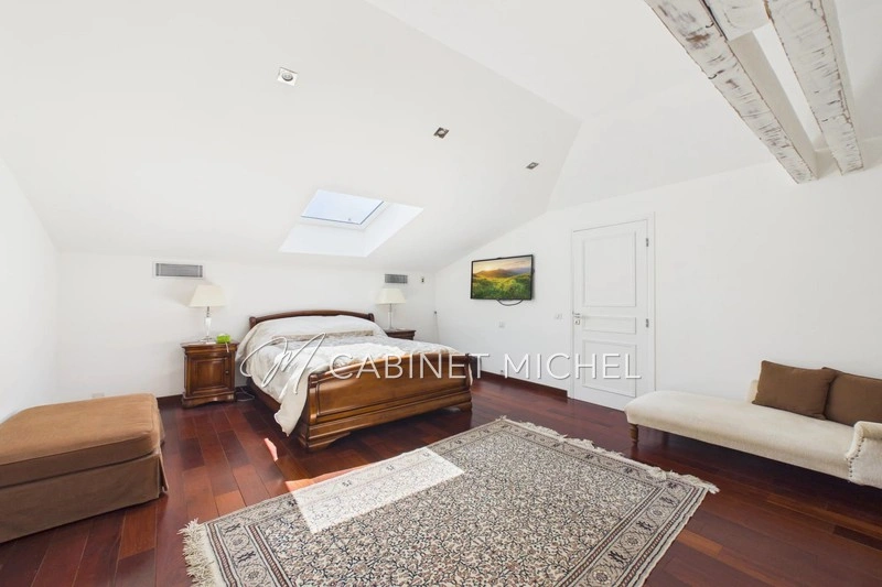 2 - vente villa opio alpes-maritimes france