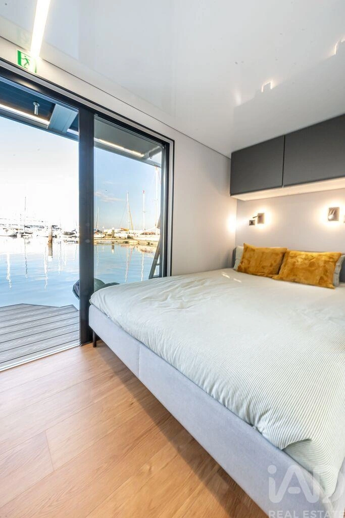 1 - venda apartamento lisboa região de lisboa portugal