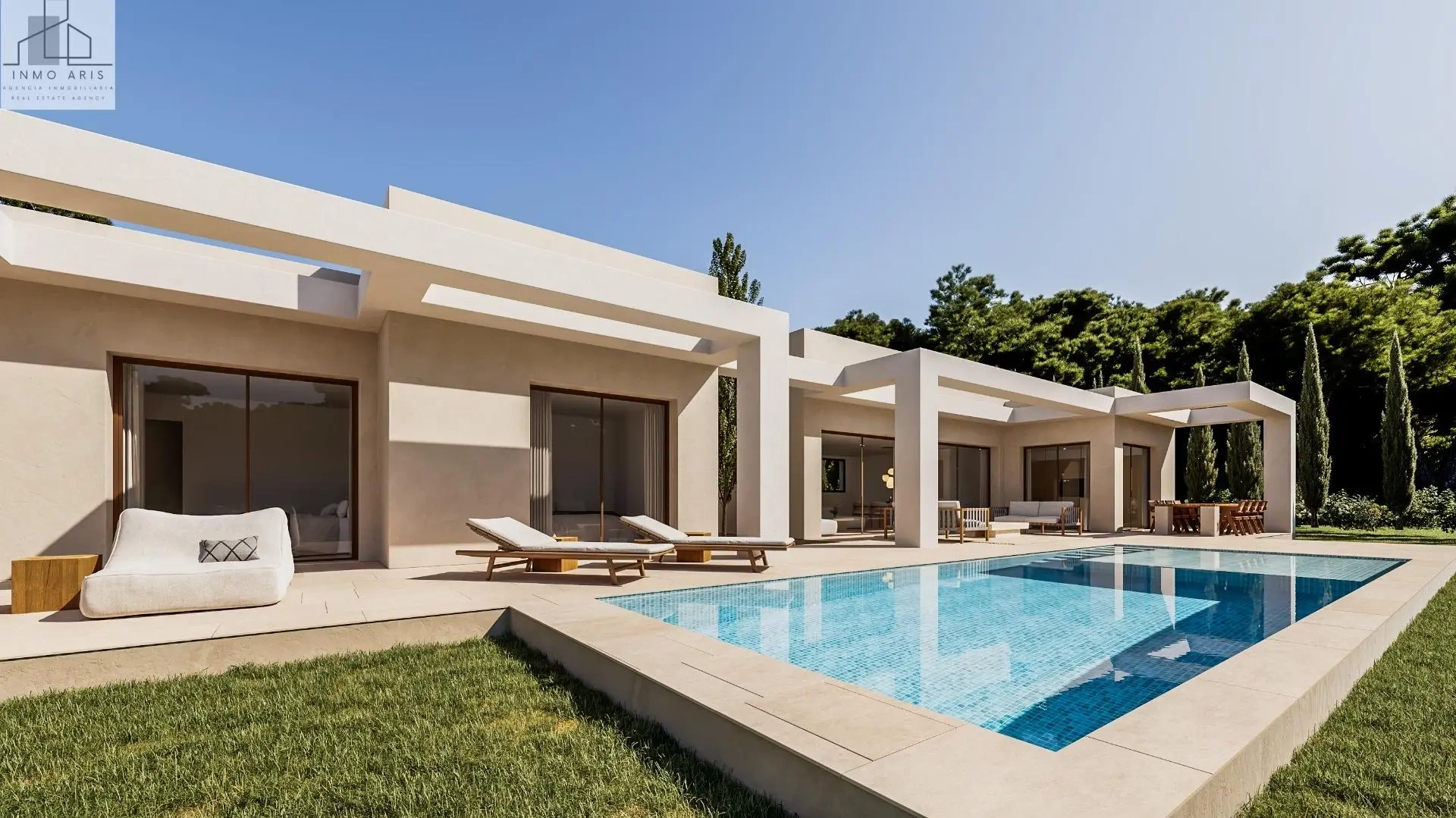 2 - verkauf haus meerblick xabia/javea - costa blanca valencia spanien