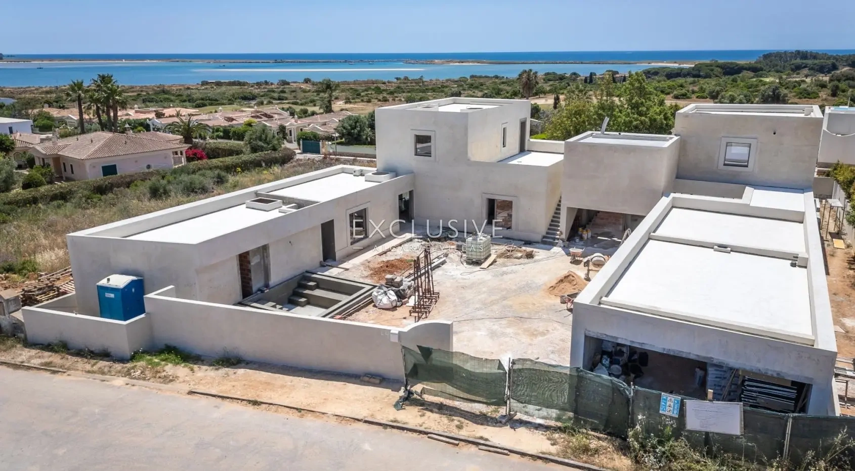 1 - venda casa lagos algarve portugal