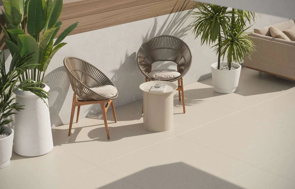 1 - vente maison vue mer marbella - costa del sol andalousie espagne