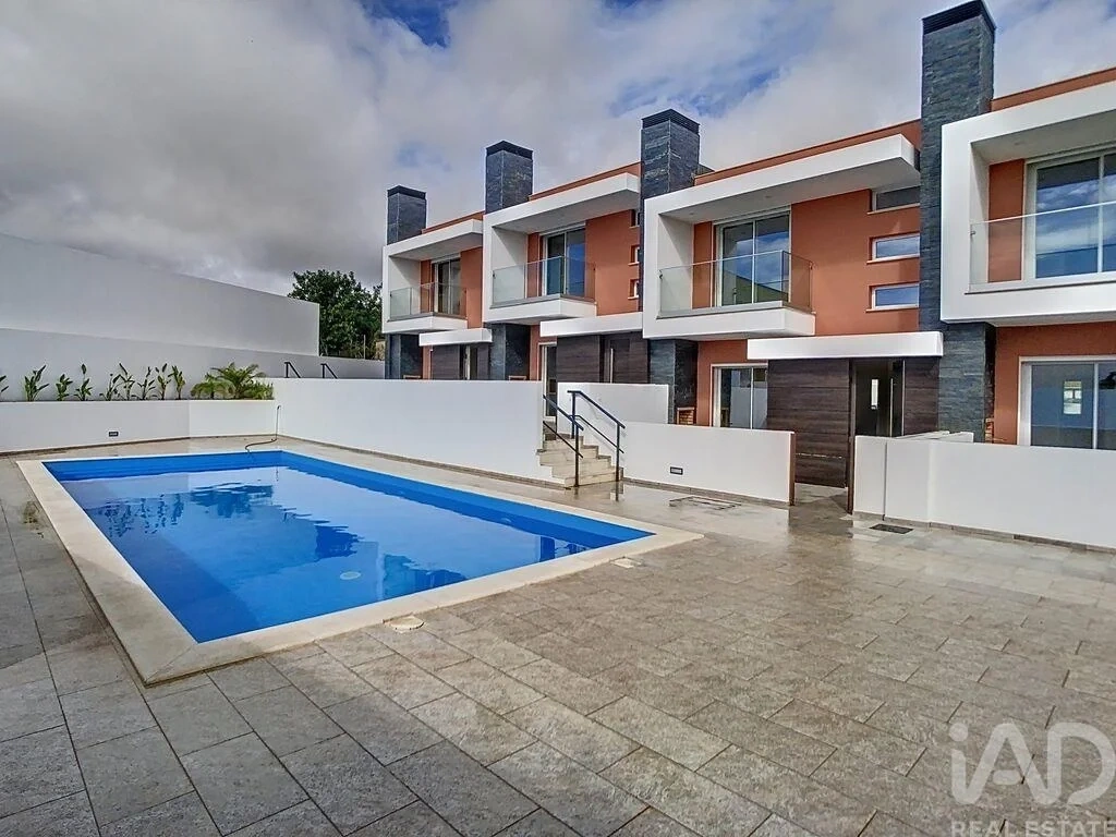 2 - house for sale in albufeira algarve portugal