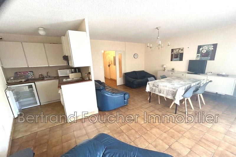 2 - verkauf wohnung cavalaire-sur-mer var frankreich