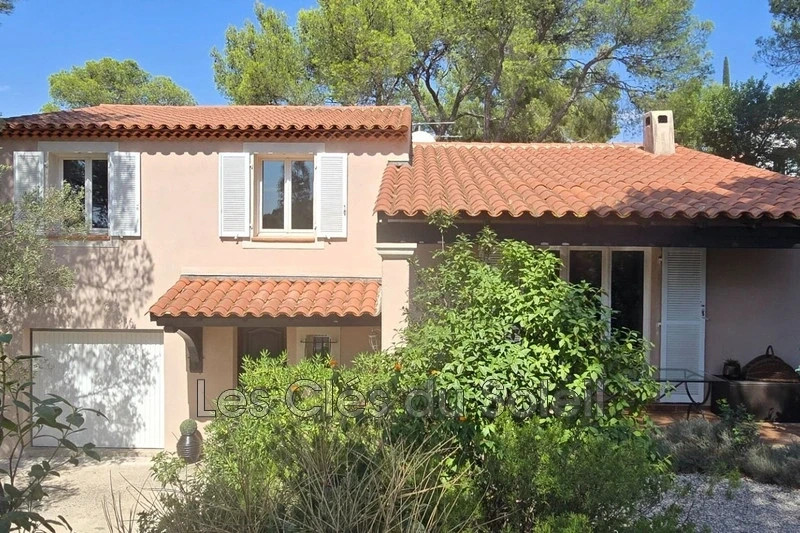 1 - venta casa hyères var francia