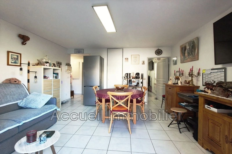 2 - apartment for sale in le grau-du-roi gard france
