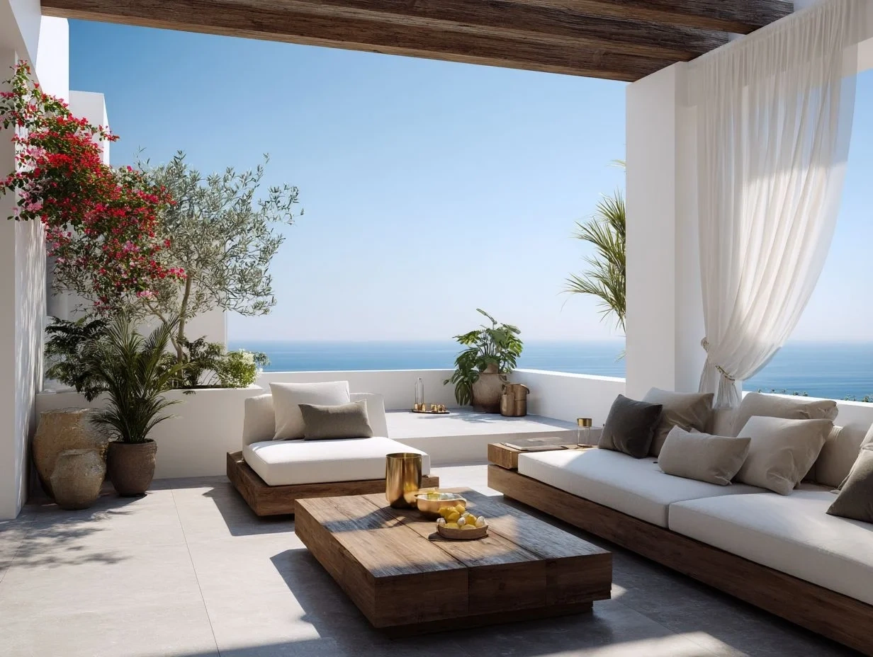 2 - verkauf haus meerblick xabia/javea - costa blanca valencia spanien