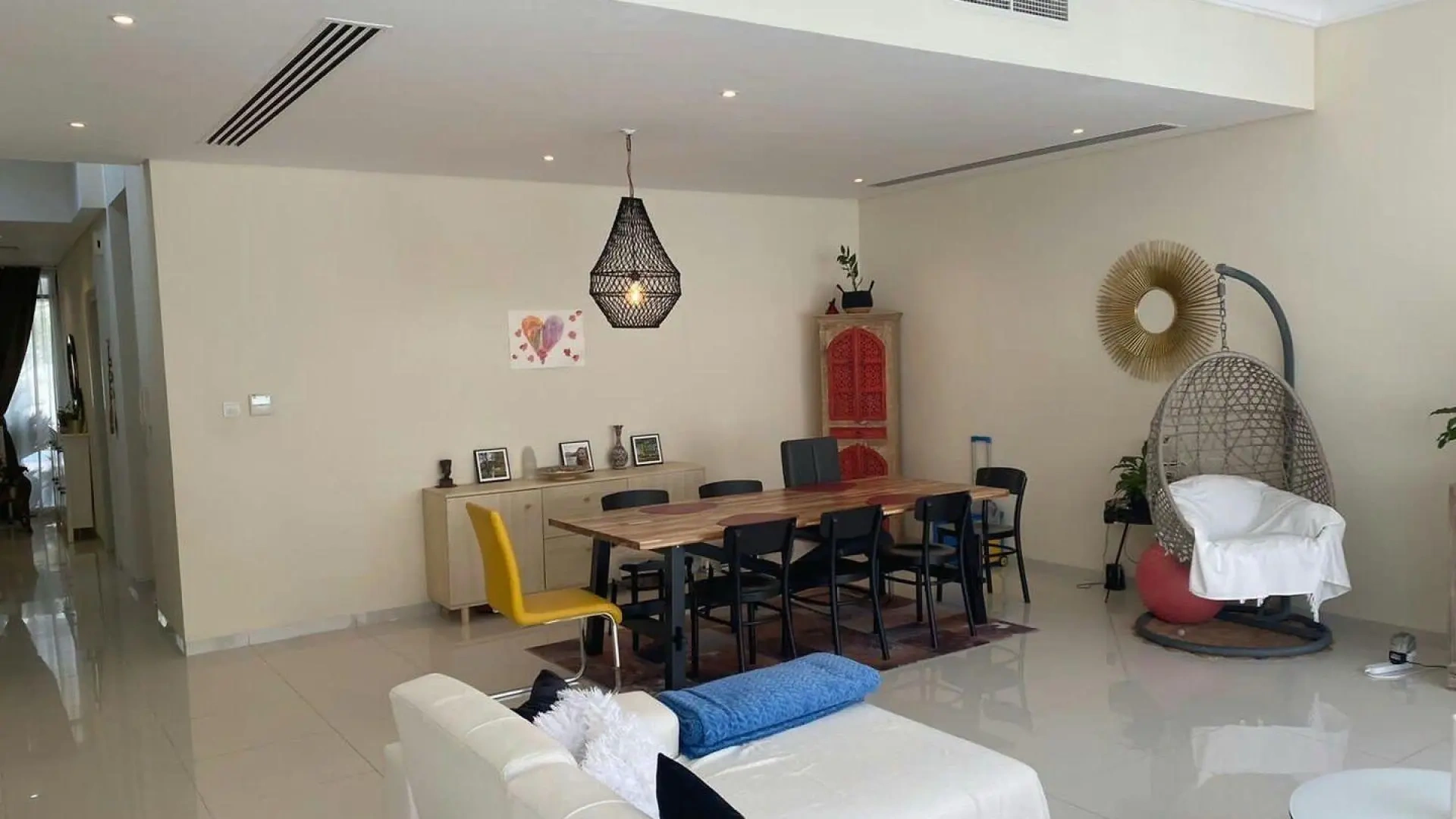 2 - venta villa dubai dubai emiratos árabes unidos