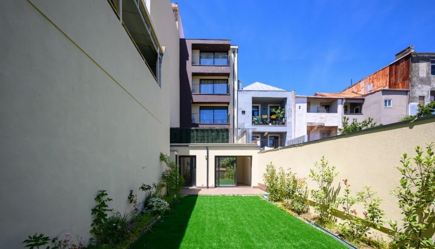 1 - apartment for sale in porto north region portugal